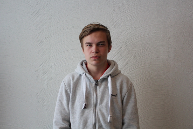 15-ти летний игрок сыграет за fnatic на отборочных WESG EU & CIS