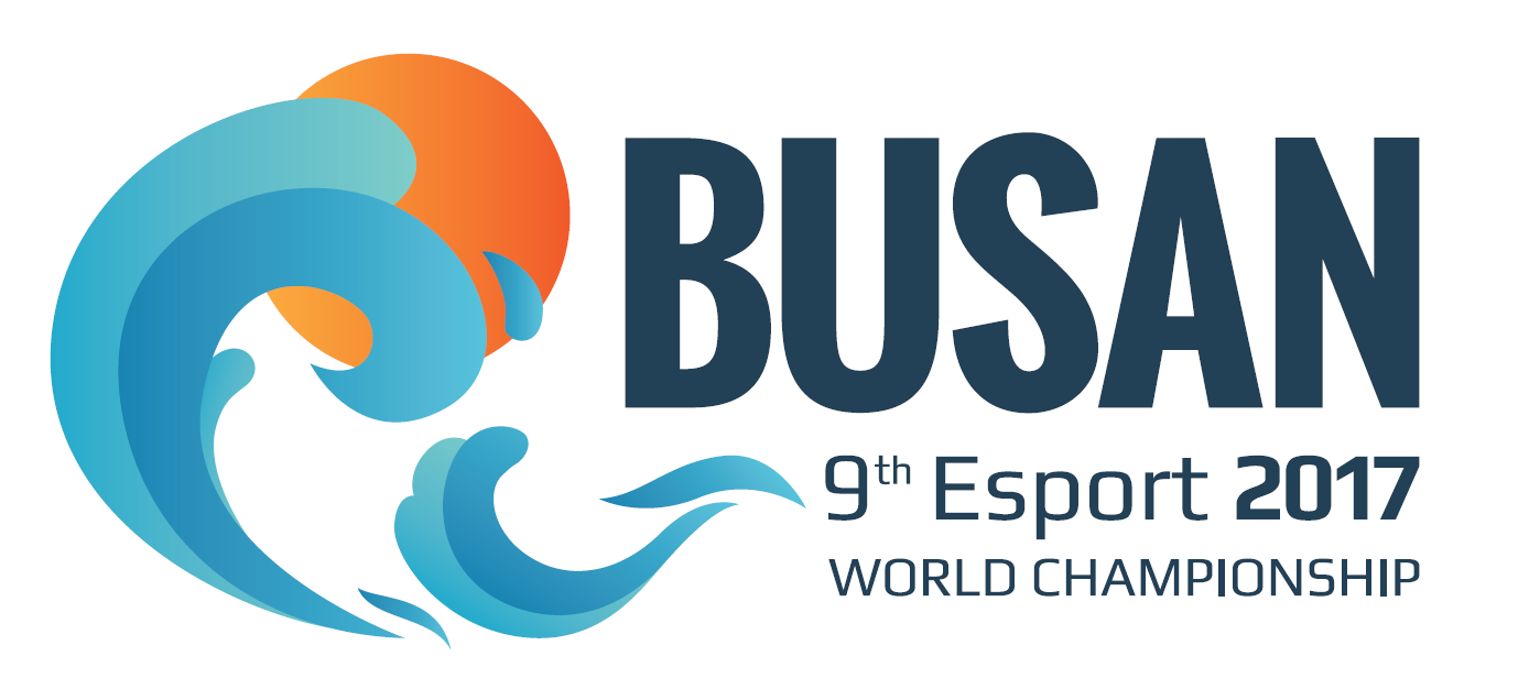 CS:GO снова включили в программу IESF WORLD CHAMPIONSHIP 2017